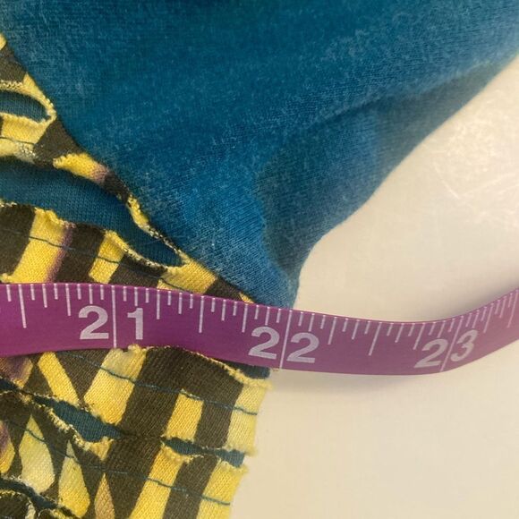 Collection Royal Nepal Hoodie Jacket - Picture 4 of 7